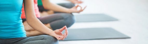 Yoga und Rückenschmerzen: Wirksame Übungen zur Linderung